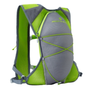 Ronhill hydration outlet vest